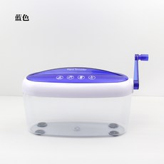 b995473c7b20a994ab5e733320a7f0492a725ff8820e46c995a2f31404d6.jpg