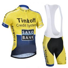saxo7