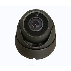 hd-101p
