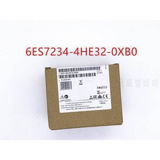 77d743c97bc123623b690c5b3a9ac3b00c8c98ea28aa83a37889de38dacf.jpg