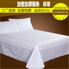 97f09f2175f3cabb8169efe3f063019561924b60243570930b4464f68376.jpg