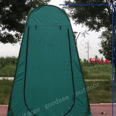 138127ff75aa80f6fe2e6f72a6bf8c80585320da0742acb793b886a4dd75.jpg