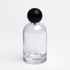 100ml향수공병