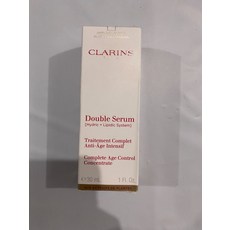 클라란스미스트