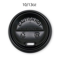 7dd2bdc18d8e1c1fe96c3d950c5375ab980f411fc5ce768c44d8b9628f2a.jpg