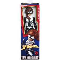 스파이더맨얼티밋