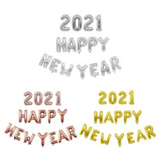 f8ce410fedc0cf438b3533e2b3d5320a1130100f887b20b6bbfeebe917d7.jpg