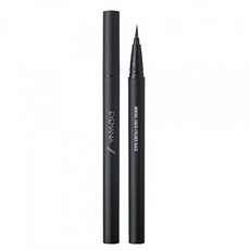 EYEMANIA 아이 매니아 미네랄 리퀴드 아이 라이너 0.6g (블랙)