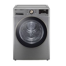 LG 트롬 건조기 19kg RH19VTLN, 단일속성