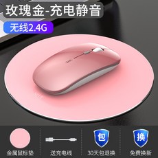 a0155f608f6e3406bb007894dbf677237ba2ce6bace21cc9ec7f7cdfc952.jpg