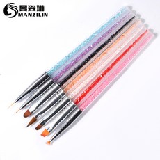42f3aa703c74a28525863190c1108b4690609ad4b3bb323ecbf1ab9119e8.jpg