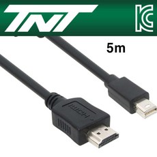 37670a45f7910b8981f99a4f77859a86d754028a600e8609c69c25b1ba4d.jpg