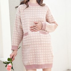 3a4c981ecab77500247e1dfec38c3b6f0264e8c83fac319bb2185b22d0a3.jpg