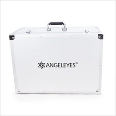 코스트코셀레스트론