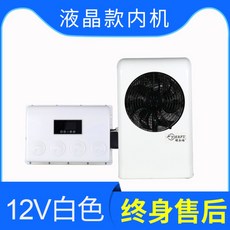 b1e399ba302b766d5167db60c573243652ec28ddb24edd69834e4b9f8678.jpg