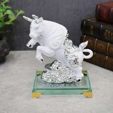 e74316c7239088ab1c1e25e20ccb491db9fe35b3dfd896a16101ccf4dc9c.jpg