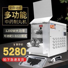 079418dddd465ddf9fac83ec99389ce59789931d8735f4bb320999fc27e8.jpeg