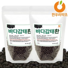08affbac3ab72ad74741a4ae48c9de0fb913922f625db68e05046cda6db8.jpg
