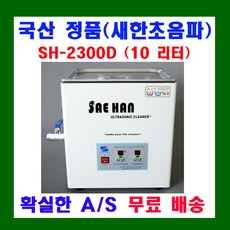 1a60dd28bee29a20326c301d5fe0103f73910414a8a8e6a4e362e5428060.jpg