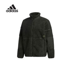아디다스 M S2S BOA 자켓 ED1951