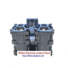 d65e2ccf7f3802460d99dff115717bed91e3b8bb3d7752f55b32d951d7a8.jpg