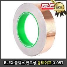 a7399bc7db2f4813dc0959080ccc57fa8eb57618e3d8239dd0afc551d8b1.jpg