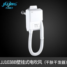 3f5ab8815e72bf8a6660e8c951cc665822568dcb3b2fb22e493f270e74c5.jpg