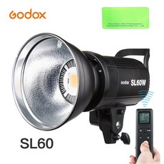 고독스sl60w