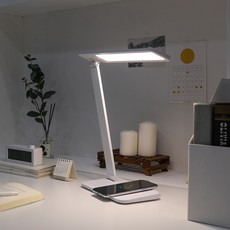 무아스아이케어링스탠드