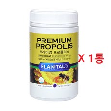 a0f3a4793f4a8c1869e6b8f9057740868573bd1b1a1cea313c5bb8414822.jpg
