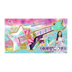 시크릿쥬쥬기타-추천-상품
