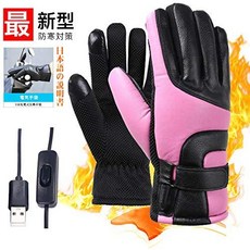 b2f2d243fc0a52d15cde87b74c21bcd3343a72ad2905fbde5dc8d7051754.jpg