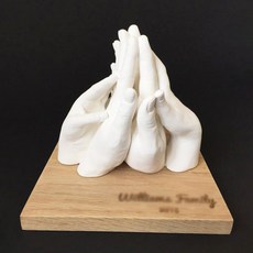 53baaee99d5a3b29e8f1ebb3c49da0a1129b6513e48ada4a3d7f5558513f.jpg