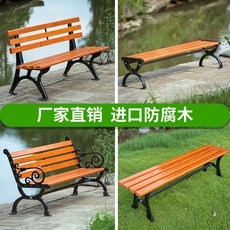 8162902c35fe1a5a98c6a872b4ae8e4561143429d590dbebb3838df8e4be.jpg