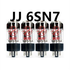 jj6n8p