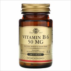 비타민b50mg