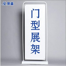e6a18d4bdac132c9782976629bb7ae9fa8086e9be4030fa8fb98d2603ee3.jpg