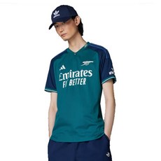 hr6935 TOP01