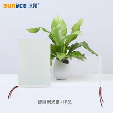 ead6e0367cfca6a3e385ac261d41cef50f35ccd9624e2f800a26349d8ba3.jpg
