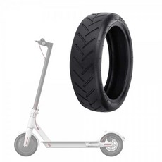 미지아통타이어