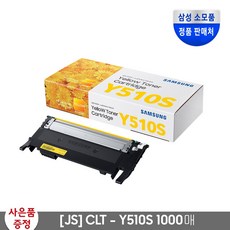 26027dd0a5cec4c210de86a09bdb529be2629af32216e985d27918ea6a18.jpg
