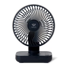 선풍기아이스팩