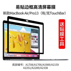 5e7240f4770d91d81ba0621c4888f6e1f76952f7a2f8111f85ce3e235b40.jpg