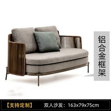 251707129f5ff1da817bd34d46dcb66ef3a89bf337abdcd73c654cfe67eb.jpg