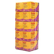 코닥200골드