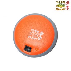 96c4498c0e6776415a7c67089a59e8f0deebedf4b96ddbc476739b696f6e.jpg