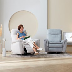 조야리클라이너