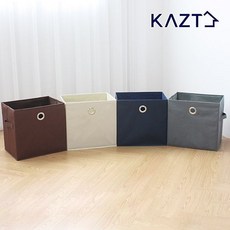 0ad7ba45b9419634555b58bcd9ee5dc9db211ceacf2859879a00a58a859c.jpg