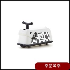 83f6d8c01e30918f8e8fccdeda1a9da4688f2808e508565e2c15de53793f.jpg