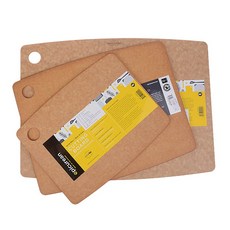 a2afd3acb794f0941086cada835165e2eeb1b2475a2f1d0c96d2c2704935.jpg